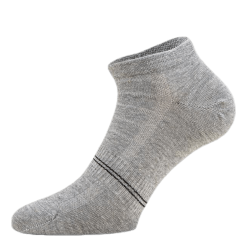 Norfolk Fresh- 3-Pack Cotton Low Cut Training Socks Patterned -Majice s tankom Prodajna trgovina 8680081434721 005 6a93c840adba4c04b87b2f2c649ad28b