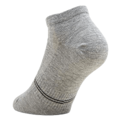 Norfolk Fresh- 3-Pack Cotton Low Cut Training Socks Patterned -Majice s tankom Prodajna trgovina 8680081434721 006 d9650b285efe4b9cbaeaa6bf40cf6e95