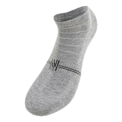 Norfolk Fresh- 3-Pack Cotton Low Cut Training Socks Patterned -Majice s tankom Prodajna trgovina 8680081434721 007 877ca78bbeda4e46961eaea1a12d5857