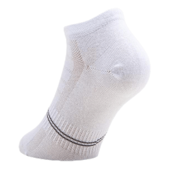 Norfolk Fresh- 3-Pack Cotton Low Cut Training Socks Patterned -Majice s tankom Prodajna trgovina 8680081434721 009 69cdad0f1d2e4c548b995d9bb49d516e