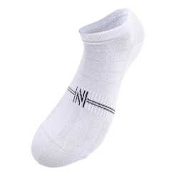 Norfolk Fresh- 3-Pack Cotton Low Cut Training Socks Patterned -Majice s tankom Prodajna trgovina 8680081434721 010 339263ae7e8c4efba8d1034473c21642
