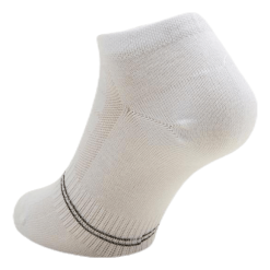 Norfolk Fresh- 3-Pack Cotton Low Cut Training Socks White -Majice s tankom Prodajna trgovina 8680081434769 002 b7607b9878694f378d159c66d34a5228