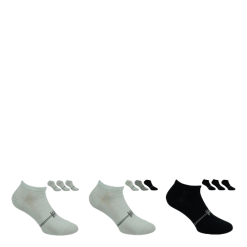 Norfolk Fresh- 3-Pack Cotton Low Cut Training Socks White -Majice s tankom Prodajna trgovina 8680081434769 004 d63997cc530840a8908bf22ff40e4c19