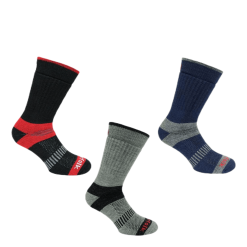 Norfolk Trekking Socks - Voyager Red -Majice s tankom Prodajna trgovina 8680081434806 005 115b5954c8ca4b9a868ce4e9cdf71c42