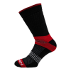 Norfolk Trekking Socks - Voyager Red -Majice s tankom Prodajna trgovina 8680081434813 001 d35134fb7e92452980093e0c70b13a43