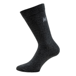 Norfolk 3-Pack Casual Socks - Brody Grey 7 Norfolk 3-Pack Casual Socks - Brody Grey -Majice s tankom Prodajna trgovina 8680081435162 002 2d4891fe6fd040008a5dd171b76b317c 8bdb03dc ced9 4c04 9207 15084da41840