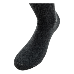 Norfolk 3-Pack Casual Socks - Brody Grey 9 Norfolk 3-Pack Casual Socks - Brody Grey -Majice s tankom Prodajna trgovina 8680081435162 004 1f17bb5dec624848be73d7b3de043aa9 a943b24a 7b68 4553 9db4 7126c14ca3d1