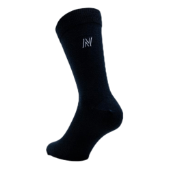 Norfolk 3-Pack Casual Socks - Brody Blue -Majice s tankom Prodajna trgovina 8680081435186 003 d1f69e8468594db88ee2e797a4d81c74