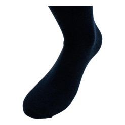 Norfolk 3-Pack Casual Socks - Brody Blue -Majice s tankom Prodajna trgovina 8680081435186 004 8a893ee113674f6d97b66f68b336d22d