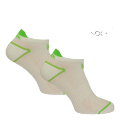 Norfolk Caretta Repreve Socks White -Majice s tankom Prodajna trgovina 8680081435438 002 5dda2920f2c64e2f8430f5d7bca63123
