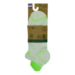 Norfolk Caretta Repreve Socks White -Majice s tankom Prodajna trgovina 8680081435438 003 2f857db23ed94eb1b6961d45f3e1d561