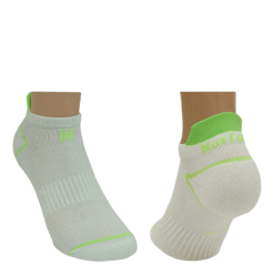 Norfolk Caretta Repreve Socks White -Majice s tankom Prodajna trgovina 8680081435438 006 064a3221da244733a7e04d14d7b9c084