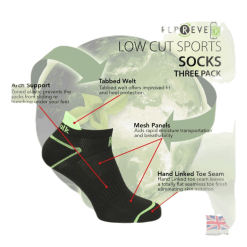 Norfolk Caretta Repreve Socks White -Majice s tankom Prodajna trgovina 8680081435438 007 b00138fcd2324eb0ae3cce0b7879d272