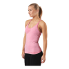 Norfolk Natalie Seamless Tank Top Pink -Majice s tankom Prodajna trgovina 8680081435605 002 55369e910be54e51b7f23375fad81850