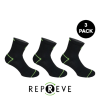 Norfolk Rhino Repreve Socks Black -Majice s tankom Prodajna trgovina 8680081435995 001 ebbe2b23bd4c4c80b59224b7f5a24ec4