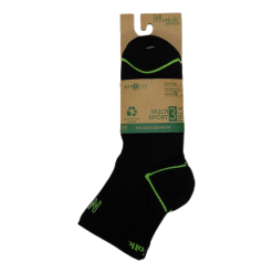 Norfolk Rhino Repreve Socks Black -Majice s tankom Prodajna trgovina 8680081435995 003 6f44d1202b384773946746bf08c9abc9
