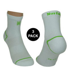Norfolk Rhino Repreve Socks White -Majice s tankom Prodajna trgovina 8680081436022 006 a8a5cfcd256244ceb8752a8d4cfb1846