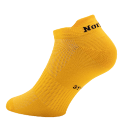 Norfolk Izzy 3-Pack Running Patterned -Majice s tankom Prodajna trgovina 8680081436183 003 3e62cf9b2c6b44799ad6d66a5374ea2e