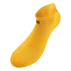 Norfolk Izzy 3-Pack Running Patterned -Majice s tankom Prodajna trgovina 8680081436183 004 b6635764043e4d2f9ad427bc49913aa2