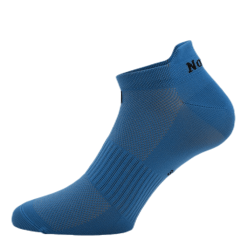 Norfolk Izzy 3-Pack Running Patterned -Majice s tankom Prodajna trgovina 8680081436183 005 eea92f2427ce48e987eaf6602be89af7