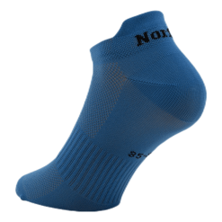 Norfolk Izzy 3-Pack Running Patterned -Majice s tankom Prodajna trgovina 8680081436183 006 697d72a167cf4a4093f2b006ebeff31e