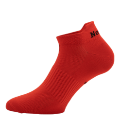 Norfolk Izzy 3-Pack Running Patterned -Majice s tankom Prodajna trgovina 8680081436183 008 f13c5383e98042a7a8fd0da40630b495