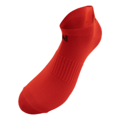 Norfolk Izzy 3-Pack Running Patterned -Majice s tankom Prodajna trgovina 8680081436183 010 80e4b668ae3f460abebf409e6ed96452