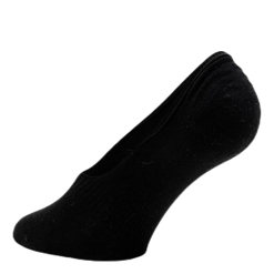 Norfolk Invisible Socks - Tokyo Black -Majice s tankom Prodajna trgovina 8680081436497 003 4c3237a629e446d490d523f4969a0c07