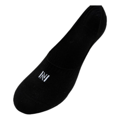 Norfolk Invisible Socks - Tokyo Black -Majice s tankom Prodajna trgovina 8680081436497 004 7bf40326216a4c86beaac7d96f048e72