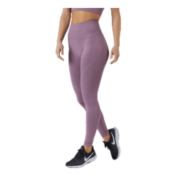 Norfolk Erica Seamless Tights Purple -Majice s tankom Prodajna trgovina 8680081436800 003 a9e02e3ae29448779acc757b283a1d80