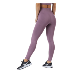 Norfolk Erica Seamless Tights Purple -Majice s tankom Prodajna trgovina 8680081436800 004 59103afaa3684a5a90a86d43aa877cf9