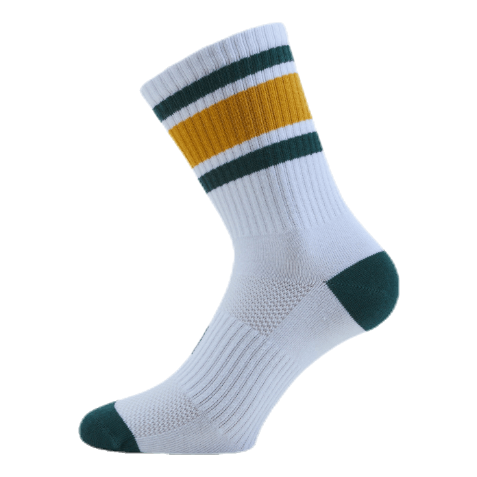 Norfolk Retro 2-pack Sport Socks Patterned 4 Norfolk Retro 2-pack Sport Socks Patterned - Image 2