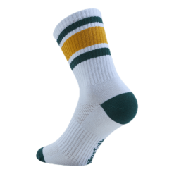 Norfolk Retro 2-pack Sport Socks Patterned 11 Norfolk Retro 2-pack Sport Socks Patterned -Majice s tankom Prodajna trgovina 8680081437241 003 63e94974c9ec4e4393cacccee92befa8