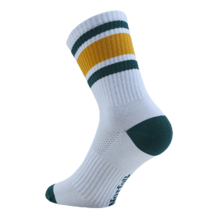 Norfolk Retro 2-pack Sport Socks Patterned 5 Norfolk Retro 2-pack Sport Socks Patterned - Image 3