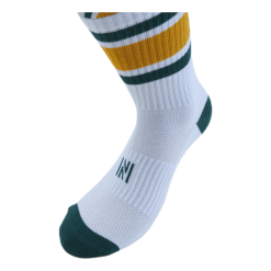 Norfolk Retro 2-pack Sport Socks Patterned 12 Norfolk Retro 2-pack Sport Socks Patterned -Majice s tankom Prodajna trgovina 8680081437241 004 1fc74fbb7070468495fad85bfa2302fc