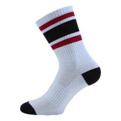 Norfolk Retro 2-pack Sport Socks Patterned 13 Norfolk Retro 2-pack Sport Socks Patterned -Majice s tankom Prodajna trgovina 8680081437241 005 a2700840299c421fbdc7f181dda21b91