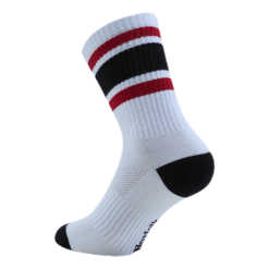 Norfolk Retro 2-pack Sport Socks Patterned 14 Norfolk Retro 2-pack Sport Socks Patterned -Majice s tankom Prodajna trgovina 8680081437241 006 bf04e7c1e8e6424e80665dbe2821c92c