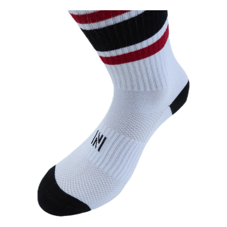 Norfolk Retro 2-pack Sport Socks Patterned 9 Norfolk Retro 2-pack Sport Socks Patterned - Image 7