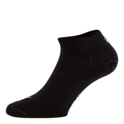 Puma Invisible Sneaker 3-Pack Black -Majice s tankom Prodajna trgovina 8718824270760 002 72552851c77940bbb28f88002e52379c