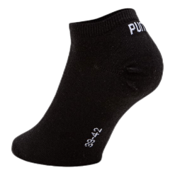 Puma Invisible Sneaker 3-Pack Black -Majice s tankom Prodajna trgovina 8718824270760 003 0282b430783f43d5b64d83715f6804cc