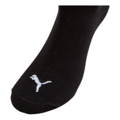 Puma Invisible Sneaker 3-Pack Black -Majice s tankom Prodajna trgovina 8718824270760 004 d2a2e71122a14238936032b89a73f3a3