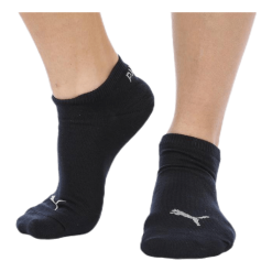 Puma Sneaker Plain 3-pack Blue -Majice s tankom Prodajna trgovina 8718824270890 002 6555e5e5a1f744fb9266d299a8a8ab4b