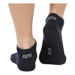 Puma Sneaker Plain 3-pack Blue -Majice s tankom Prodajna trgovina 8718824270890 003 b01a31c2521241b69fef6db28110470b