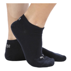 Puma Sneaker Plain 3-pack Blue -Majice s tankom Prodajna trgovina 8718824270890 004 8f8662e60fa447adbe6ecf0ad97c8089