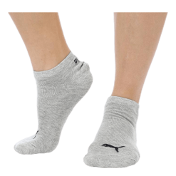 Puma Sneaker Plain 3-pack Blue -Majice s tankom Prodajna trgovina 8718824270890 005 631856d7e0e3451eaea7f92b0f5e7fd4