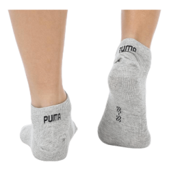 Puma Sneaker Plain 3-pack Blue -Majice s tankom Prodajna trgovina 8718824270890 006 2d27bb45aab2450ab4a41d18b53a28ce