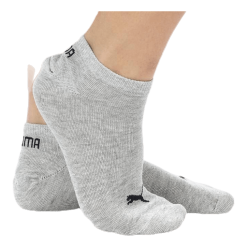 Puma Sneaker Plain 3-pack Blue -Majice s tankom Prodajna trgovina 8718824270890 007 ebfdb335b2fd499d8dbc0f57e2351eb3