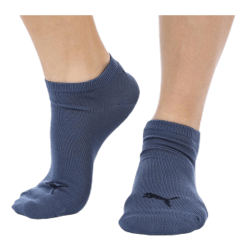 Puma Sneaker Plain 3-pack Blue -Majice s tankom Prodajna trgovina 8718824270890 008 e961f562ed634362839d62dedd02cece