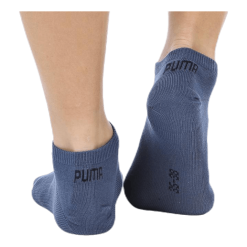 Puma Sneaker Plain 3-pack Blue -Majice s tankom Prodajna trgovina 8718824270890 009 e7d418240a244abebcecb172628e113f