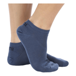 Puma Sneaker Plain 3-pack Blue -Majice s tankom Prodajna trgovina 8718824270890 010 76bea80e61124013b21720d3338a5008